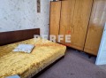 Продава КЪЩА, област Бургас, гр. Камено • 75000 € • 25994394 — Holmes.bg
