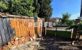 Продава КЪЩА, област Бургас, гр. Камено • 75000 € • 25994394 — Holmes.bg