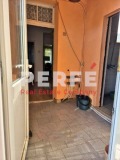 Продава КЪЩА, област Бургас, гр. Камено • 75000 € • 25994394 — Holmes.bg
