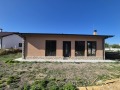 Продава КЪЩА, област Варна, гр. Аксаково • 165000 € • 43292572 — Holmes.bg