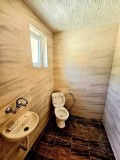 Продава КЪЩА, област София, с. Владо Тричков • 219000 € / 428326.77 лв. • 39707149 3