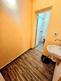 Продава КЪЩА, област София, с. Владо Тричков • 219000 € / 428326.77 лв. • 39707149 7
