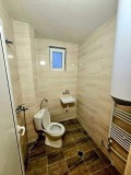 Продава КЪЩА, област София, с. Владо Тричков • 219000 € / 428326.77 лв. • 39707149 5