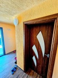 Продава КЪЩА, област София, с. Владо Тричков • 219000 € / 428326.77 лв. • 39707149 4