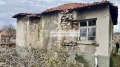 Продава КЪЩА, област Хасково, с. Гарваново • 30000 € / 58674.90 лв. • 93446088 5