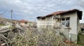 Продава КЪЩА, област Хасково, с. Гарваново • 30000 € / 58674.90 лв. • 93446088 1