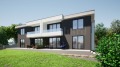 Продава КЪЩА, област Пловдив, с. Марково • 375000 € / 733436.25 лв. • 29235509 2