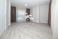 Продава КЪЩА, град София, с. Бистрица • 599999 € • 60823576 17