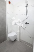 Продава КЪЩА, град София, с. Бистрица • 599999 € • 60823576 8