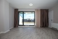 Продава КЪЩА, град София, с. Бистрица • 599999 € • 60823576 15