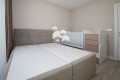 Продава КЪЩА, град София, с. Бистрица • 599999 € • 60823576 12