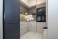 Продава КЪЩА, град София, с. Бистрица • 599999 € • 60823576 6