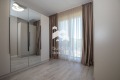 Продава КЪЩА, град София, с. Бистрица • 599999 € • 60823576 13