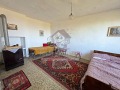 Продава  Вила област Пловдив , гр. Асеновград , 44 кв.м | 69210541 - изображение [6]