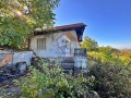 Продава  Вила област Пловдив , гр. Асеновград , 44 кв.м | 69210541 - изображение [3]