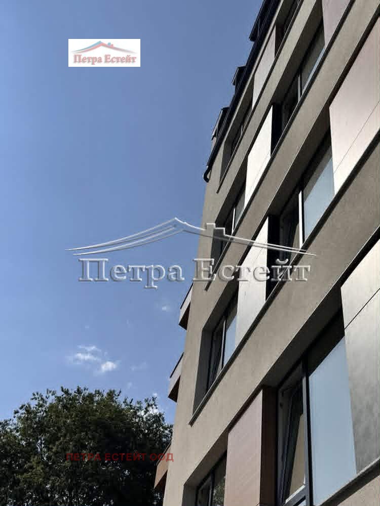 ������� 2-����� | Imot.bg � ����������� 3