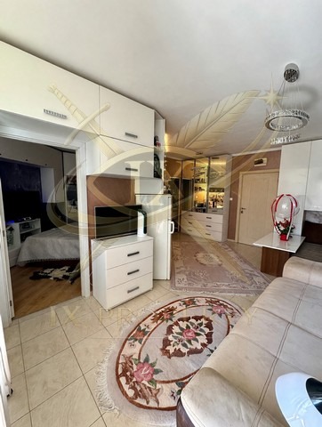 ������� 2-����� | Imot.bg � ����������� 6
