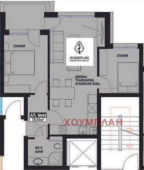 ������� 3-����� | Imot.bg � ����������� 1