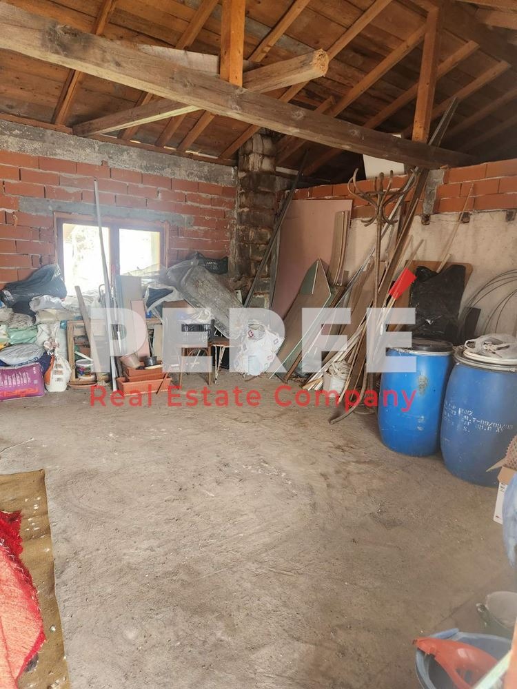 ������� ���� | Imot.bg � ����������� 13