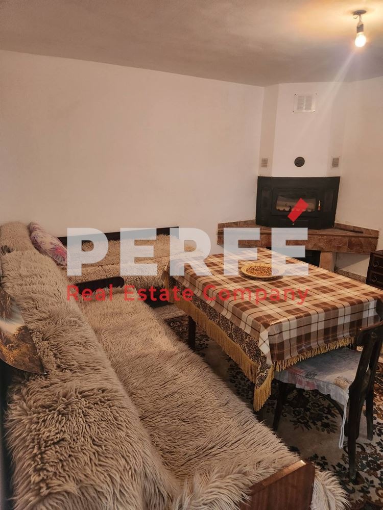 ������� ���� | Imot.bg � ����������� 9