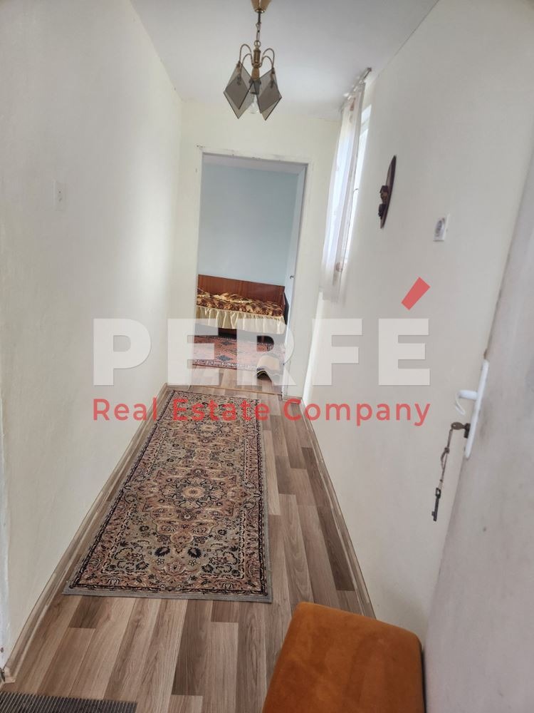 ������� ���� | Imot.bg � ����������� 8