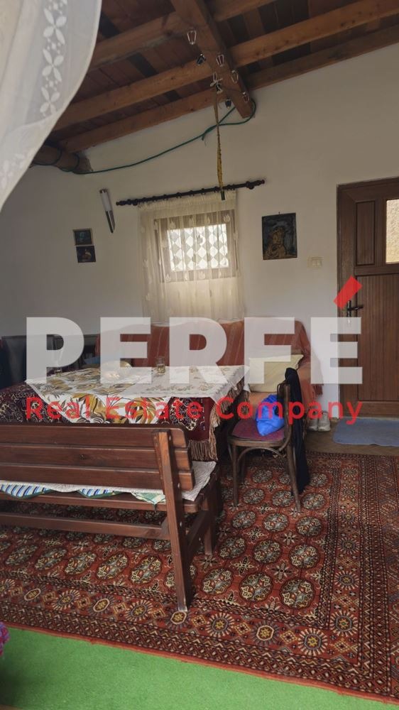 ������� ���� | Imot.bg � ����������� 2