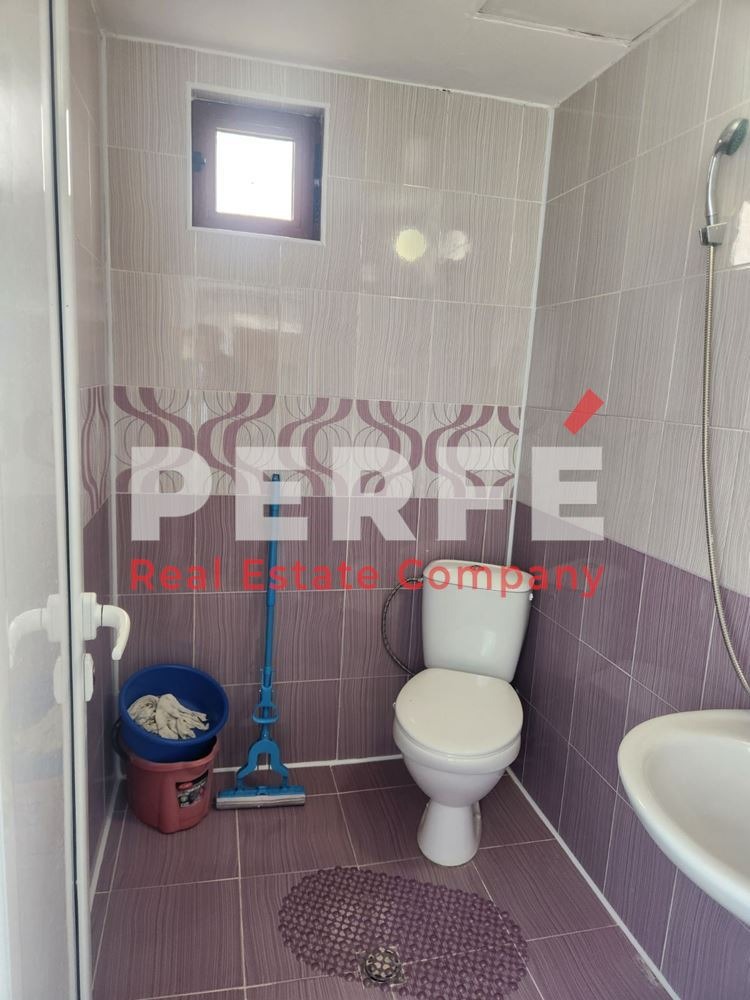 ������� ���� | Imot.bg � ����������� 11