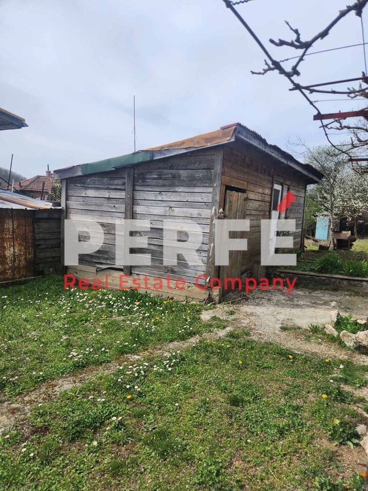 ������� ���� | Imot.bg � ����������� 5