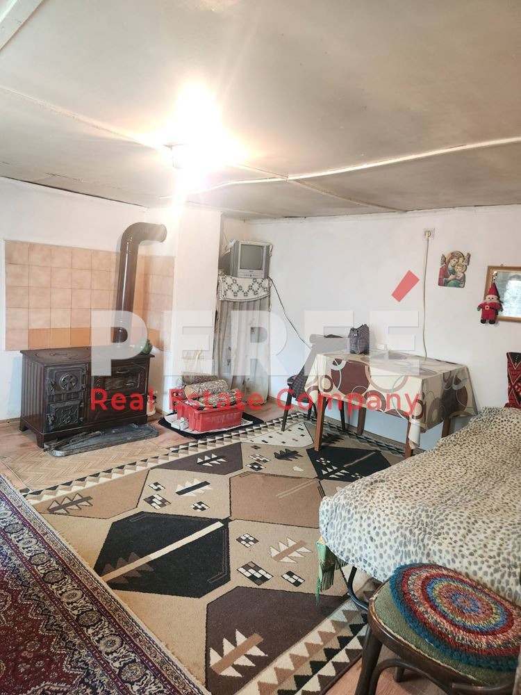 ������� ���� | Imot.bg � ����������� 7