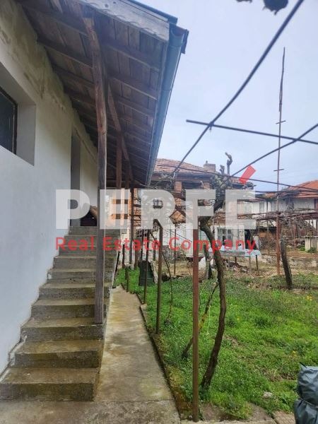 ������� ���� | Imot.bg � ����������� 6