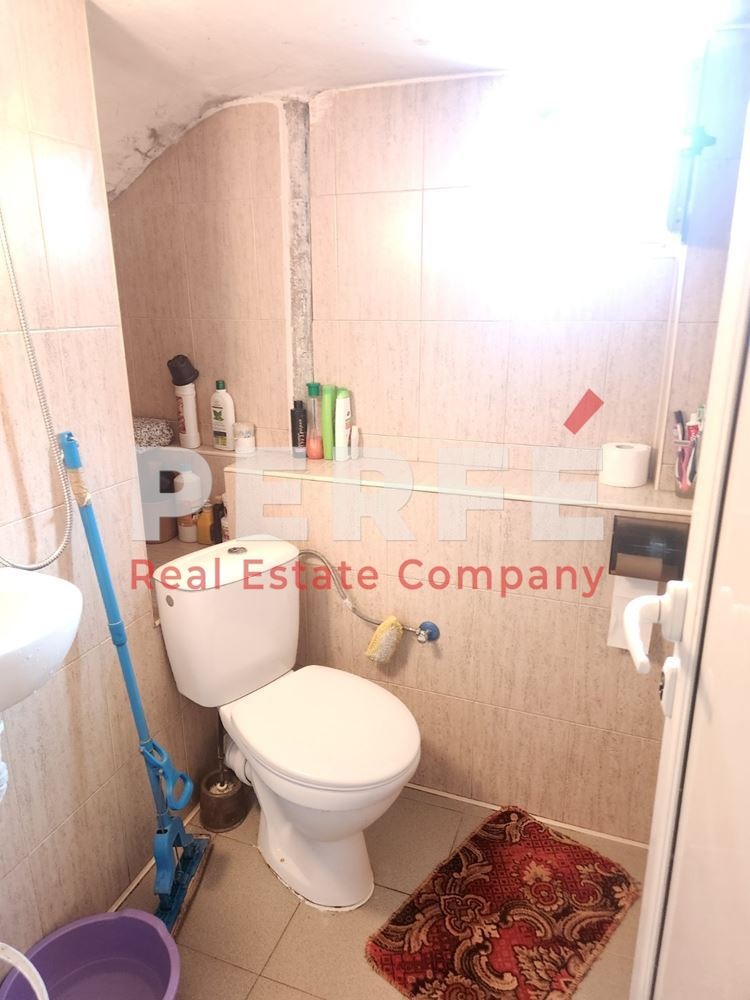 ������� ���� | Imot.bg � ����������� 12