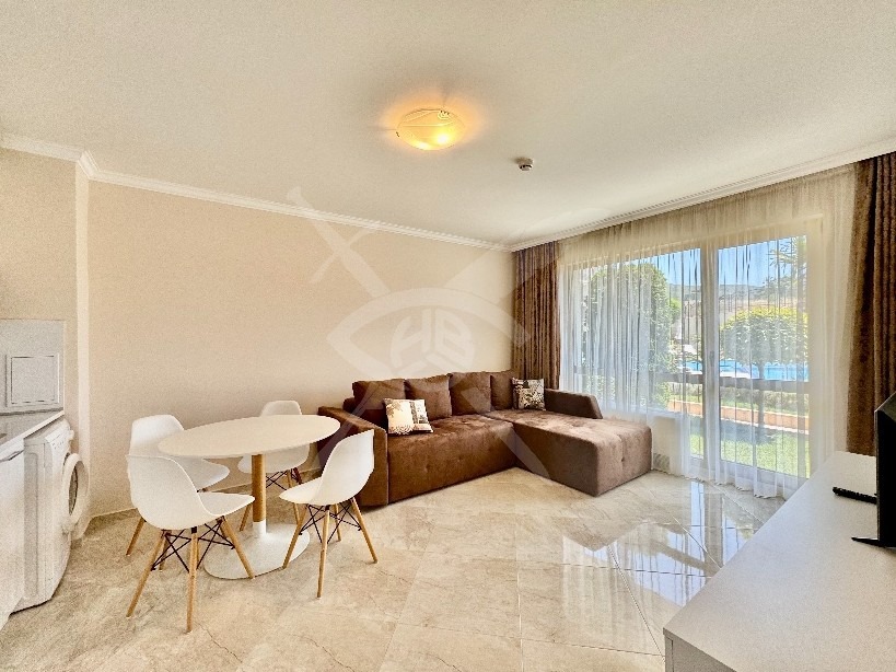 ������� 1-����� | Imot.bg � ����������� 1