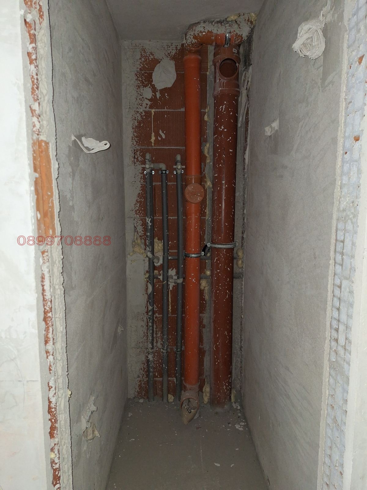 ������� 2-����� | Imot.bg � ����������� 8