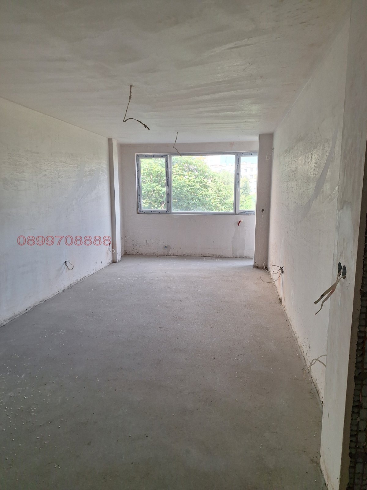 ������� 2-����� | Imot.bg � ����������� 5