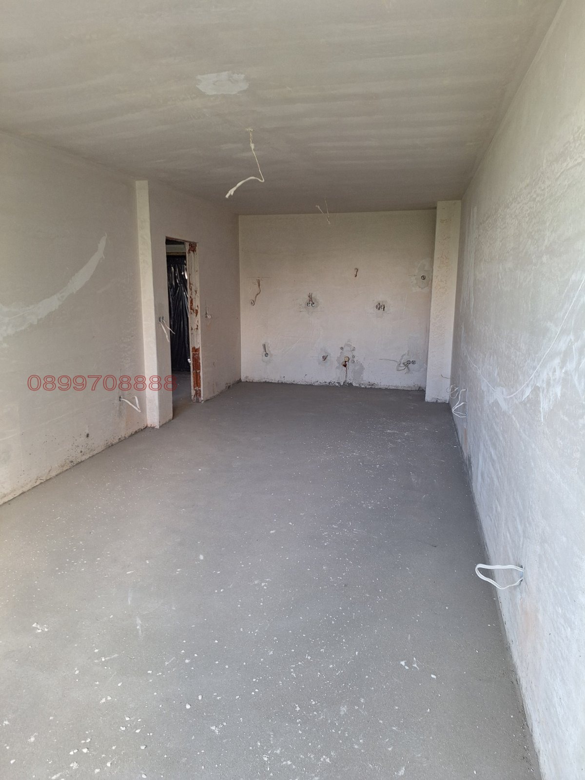 ������� 2-����� | Imot.bg � ����������� 6