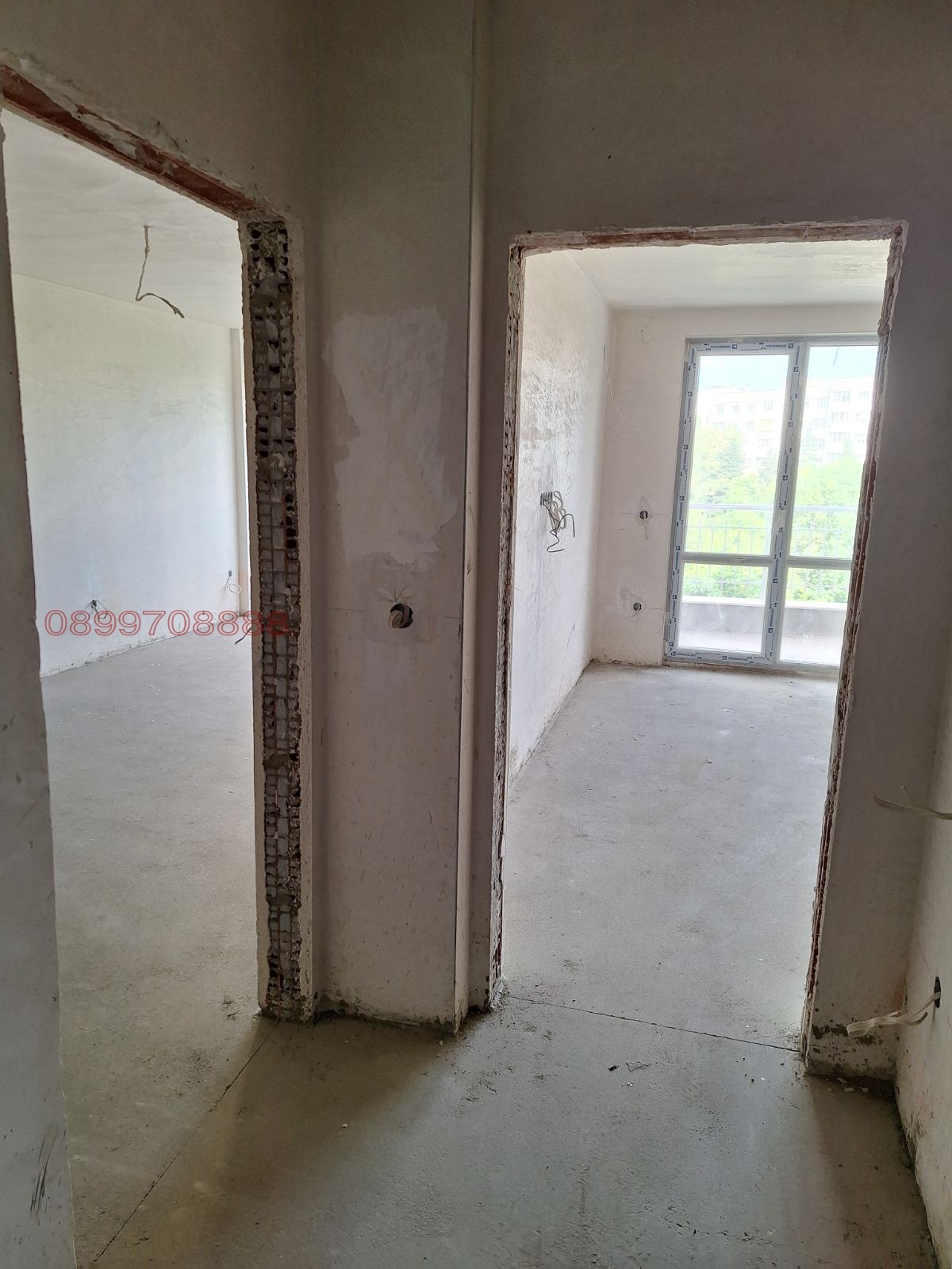 ������� 2-����� | Imot.bg � ����������� 3