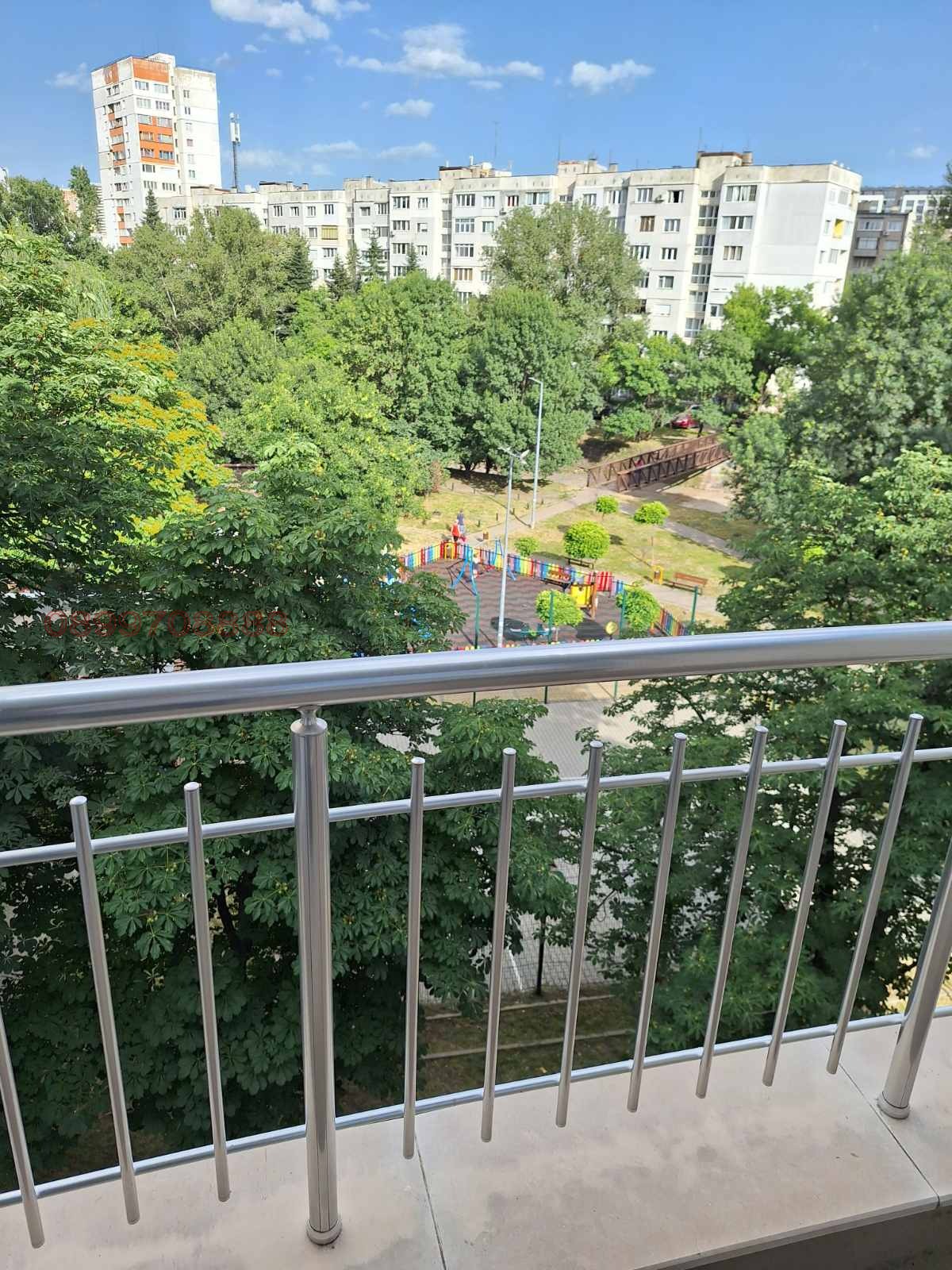 ������� 2-����� | Imot.bg � ����������� 1