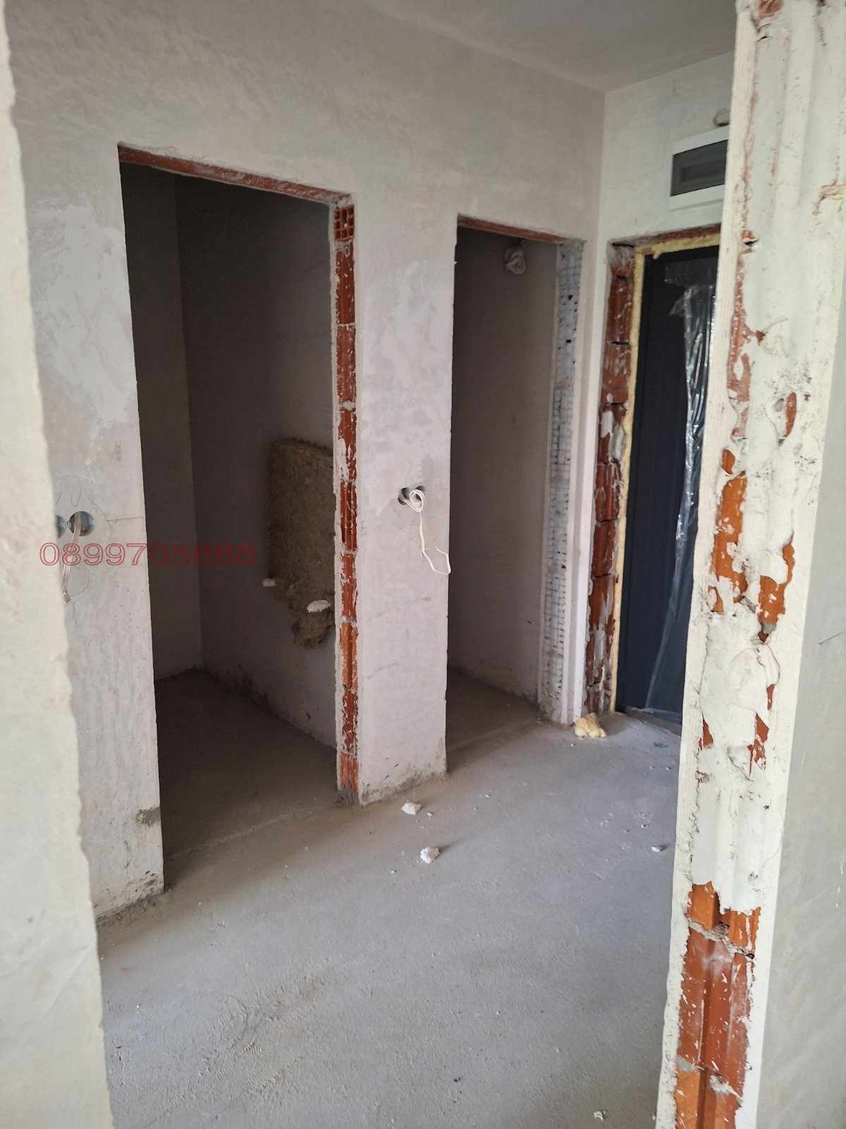 ������� 2-����� | Imot.bg � ����������� 4