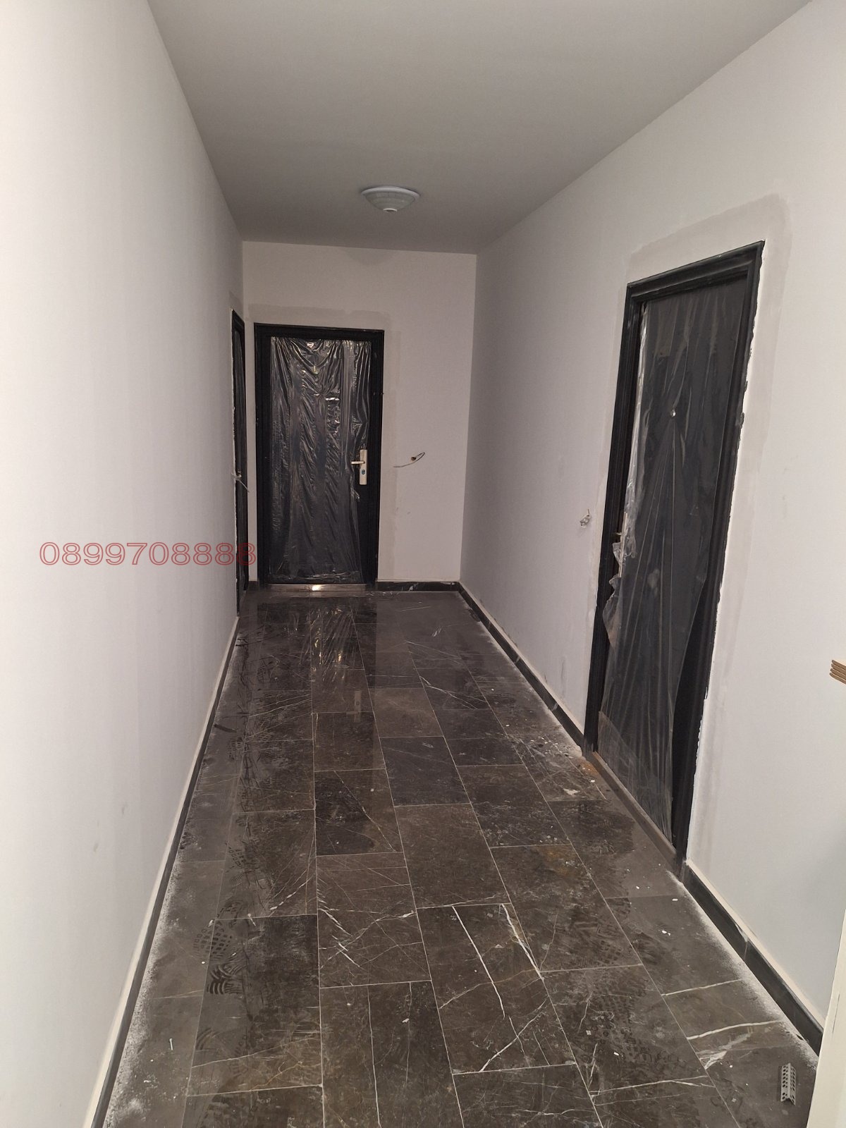 ������� 2-����� | Imot.bg � ����������� 10