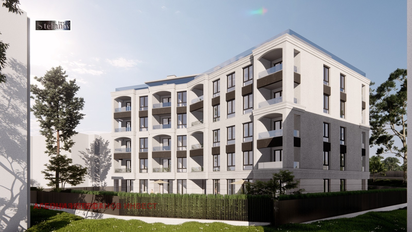 ������� 2-����� | Imot.bg � ����������� 8