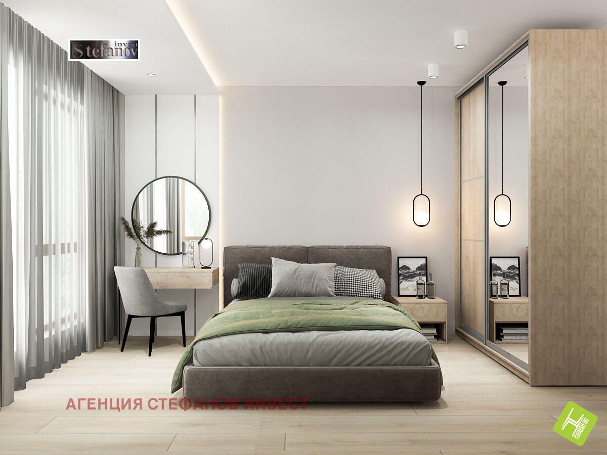 ������� 2-����� | Imot.bg � ����������� 3