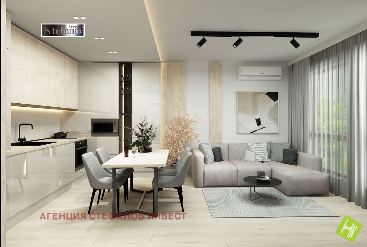 ������� 2-����� | Imot.bg � ����������� 2