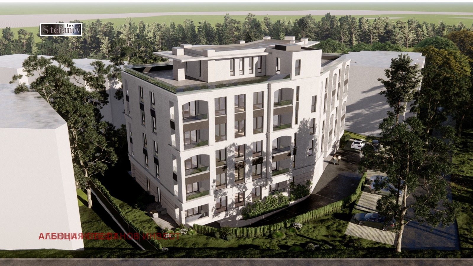 ������� 2-����� | Imot.bg � ����������� 5