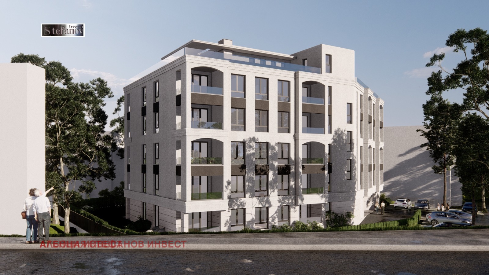 ������� 2-����� | Imot.bg � ����������� 10