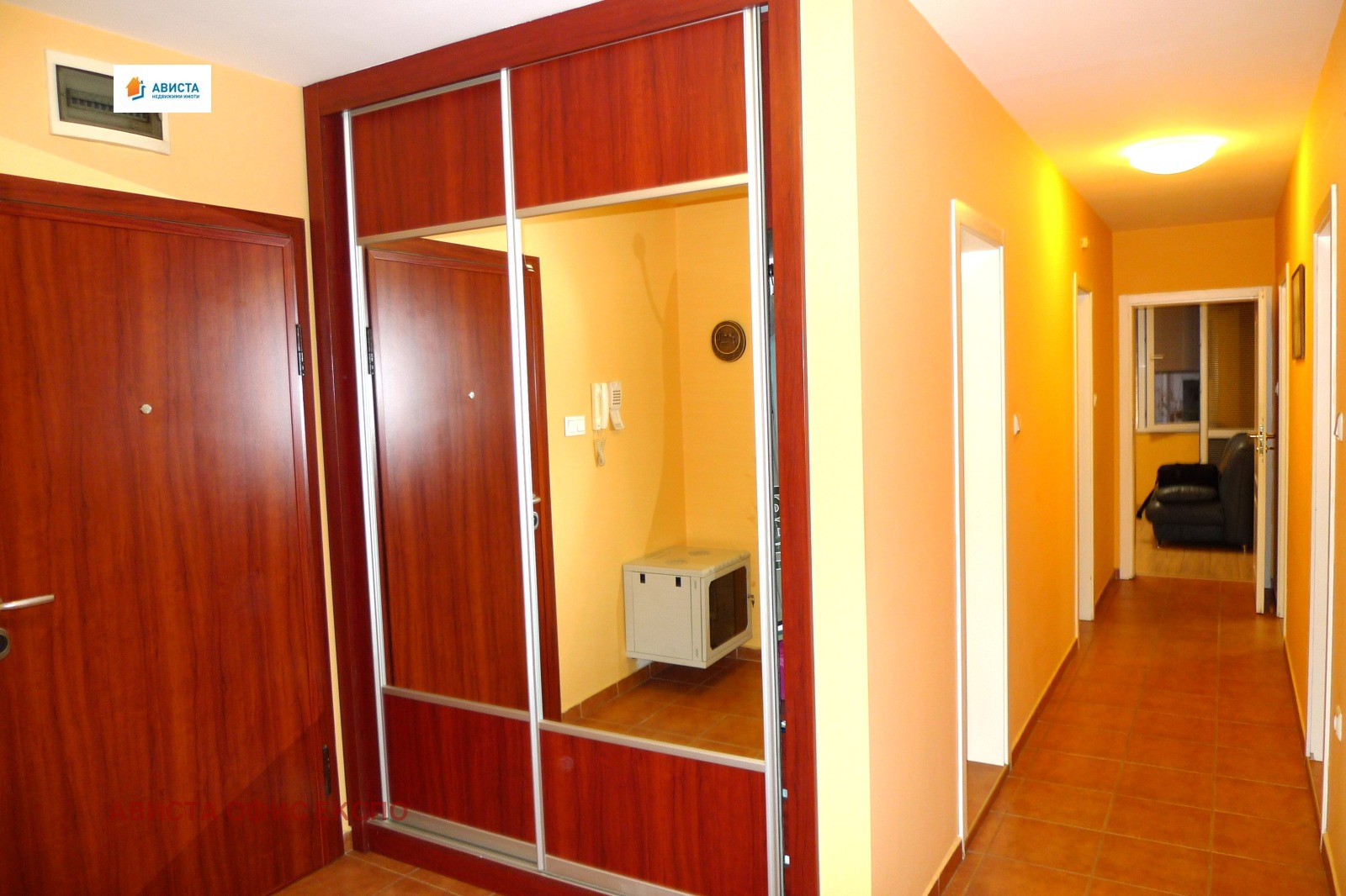 ������� 3-����� | Imot.bg � ����������� 6