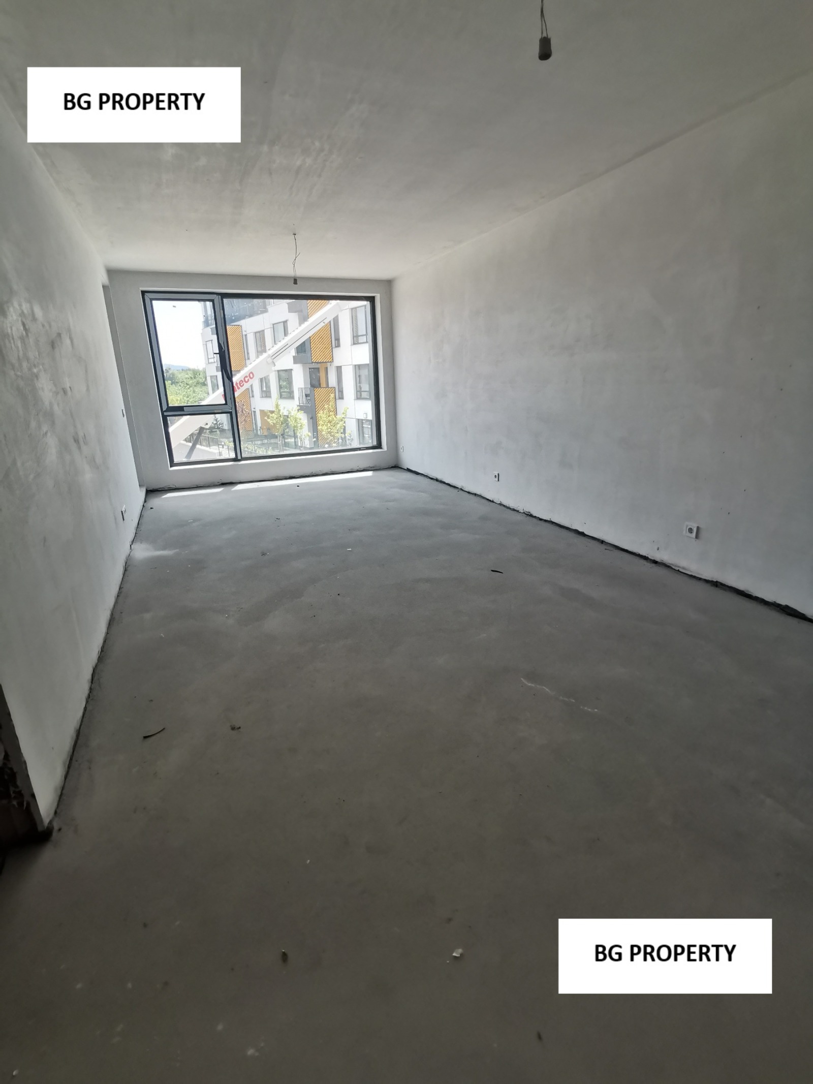 ������� 3-����� | Imot.bg � ����������� 5
