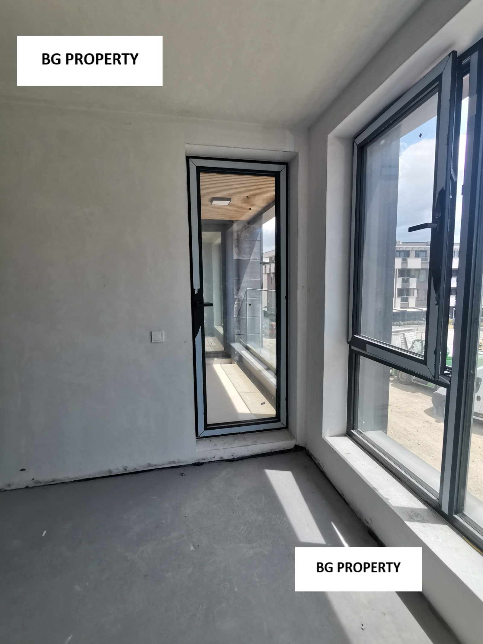 ������� 3-����� | Imot.bg � ����������� 8