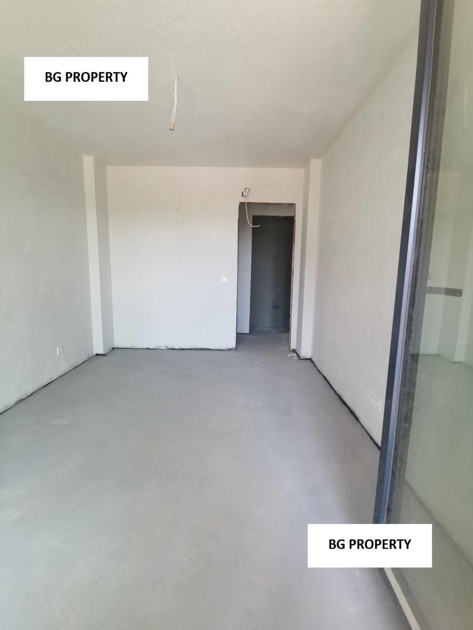 ������� 3-����� | Imot.bg � ����������� 4