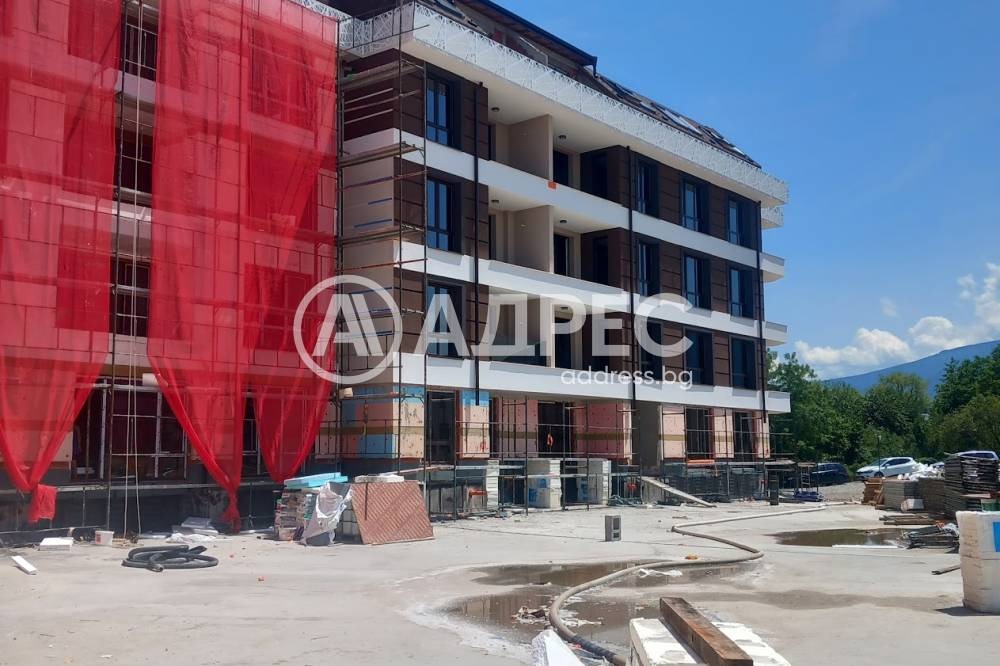 ������� 3-����� | Imot.bg � ����������� 5