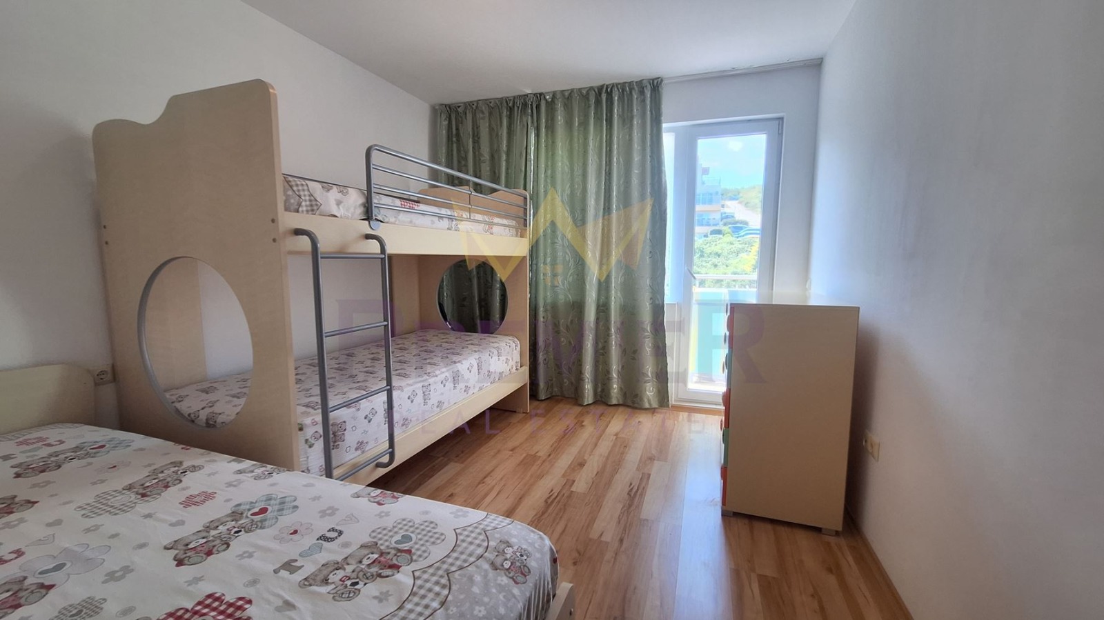 ������� 3-����� | Imot.bg � ����������� 10
